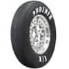 Phoenix Front Runner 4.5/26-15 SL (PH180C)-1
