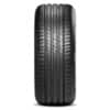 Pirelli Cinturato P7 Blue-2