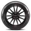 Pirelli Cinturato P7 Blue-3