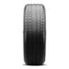 Pirelli Cinturato P7 Runflat-2