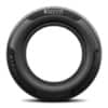 Pirelli Cinturato P7 Runflat-3