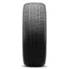 Pirelli P Zero All Season Plus 3-2