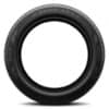 Pirelli P Zero All Season Plus 3-3