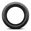 Pirelli P Zero Corsa System Asimmetrico 2-3