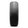Pirelli P4 Persist AS Plus-2