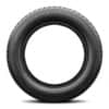 Pirelli P4 Persist AS Plus-3