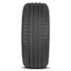 Pirelli P7 All Season Plus 3-2