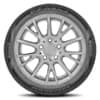 Pirelli P7 All Season Plus 3-3