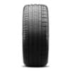 Pirelli PZero PZ4 Sport Runflat-2
