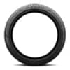 Pirelli PZero PZ4 Sport Runflat-3