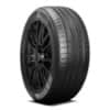 Pirelli Pzero ALL Season 255/40R20 XL 101H (3781100)-1