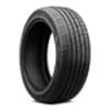 Pirelli Pzero AS Plus 3 245/45R20 XL 103H (4578000)-1
