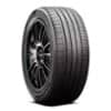 Pirelli Pzero E 275/50R20 XL 113W (4262500)-1