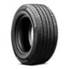 Pirelli Pzero Nero ALL Season 245/40R18 SL 93V (4501700)-1