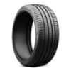 Pirelli Pzero (PZ4) 255/40R21 XL 102Y (4469600)-1