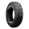 Pirelli Scorpion Mud LT235/85R16 108Q 6 Ply (1488800)-1