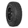 Pirelli Scorpion XTM AT 275/65R18 SL 116T (4584500)-1