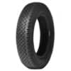 Pirelli Cinturato CA67 145R14 (P145HR14CA67)-1