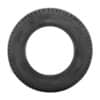 Pirelli Cinturato CA67-2