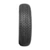 Pirelli Cinturato CA67-3