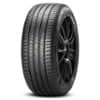 Pirelli Cinturato P7C2 Run Flat 245/40R18 XL 97Y (3559900)-1