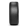 Pirelli Cinturato P7C2-3