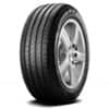 Pirelli Cinturato P7 All Season 195/45R16 XL 84V (2150100)-1