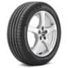Pirelli Cinturato P7 All Season Plus 2 (3593400)-1