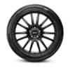Pirelli Cinturato P7 All Season Plus 2-2