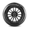 Pirelli Cinturato P7 All Season Runflat-2