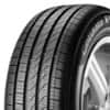 Pirelli Cinturato P7 All Season-2