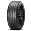 Pirelli Cinturato P7 245/45R17 XL 99Y (1830000)-1