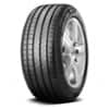 Pirelli Cinturato P7 Run Flat 245/45R18 SL 100Y (2863600)-1