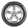 Pirelli Cinturato P7-2