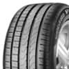 Pirelli Cinturato P7-3
