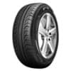 Pirelli P4 Four Season Plus (2509000)-1