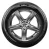 Pirelli P4 Four Season Plus-2