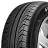 Pirelli P4 Four Season Plus-3