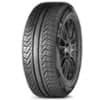 Pirelli P4 Persist AS Plus (4078200)-1