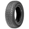 Pirelli P5 (P21570WR15P5)-1