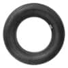 Pirelli P5-2