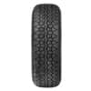 Pirelli P5-3