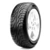 Pirelli P6000 (N3) 185/70R15 SL 89W (3570000)-1