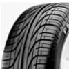 Pirelli P6000 (N3)-2