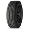 Pirelli P7 All Season Plus 3 245/50R18 100V (4222800)-1