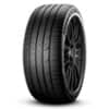 Pirelli P Zero All Season Plus 3 225/45R19 XL 96Y (4085100)-1