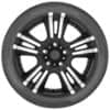 Pirelli PZero PZ4 Luxury-2