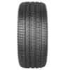 Pirelli PZero PZ4 Luxury-3