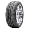 Pirelli P Zero Rosso 275/40R19 XL 105Y (1587000)-1