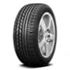Pirelli P Zero System Asimmetrico 335/30R18 SL 102Y (2592900)-1